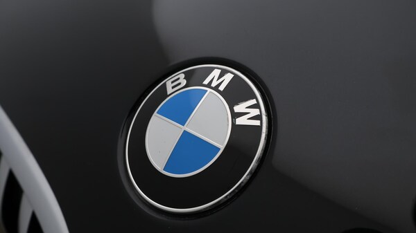 Used BMW X1 2021 for sale - 76327179: Photo 21