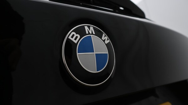 Used BMW X1 2021 for sale - 76327179: Photo 22