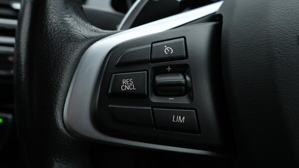 Used BMW X1 2021 for sale - 76327179: Photo 23