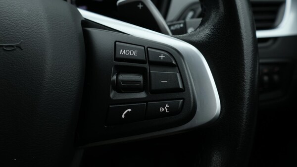 Used BMW X1 2021 for sale - 76327179: Photo 24