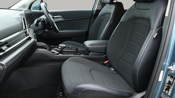 Used Kia Sportage 2023 for sale - 76226229: Photo 15