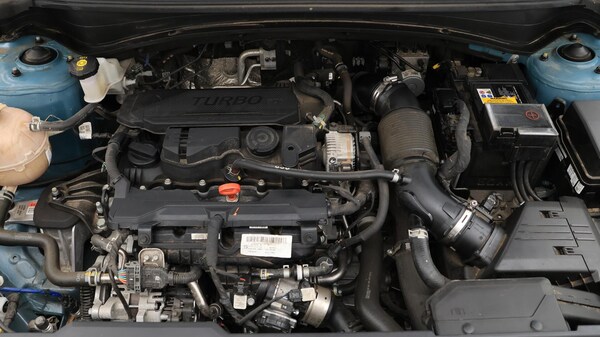Used Kia Sportage 2023 for sale - 76226229: Photo 20