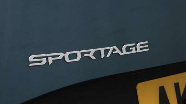Used Kia Sportage 2023 for sale - 76226229: Photo 21