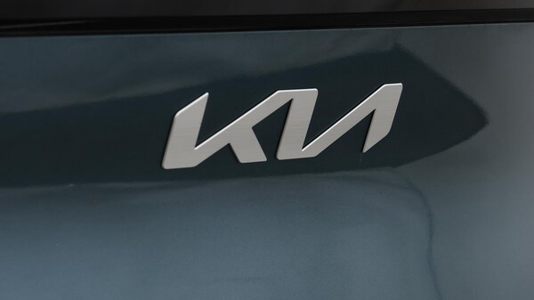 Used Kia Sportage 2023 for sale - 76226229: Photo 22