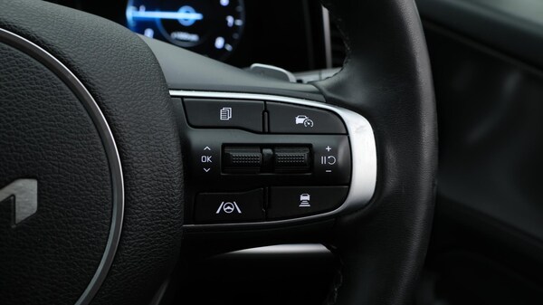 Used Kia Sportage 2023 for sale - 76226229: Photo 24