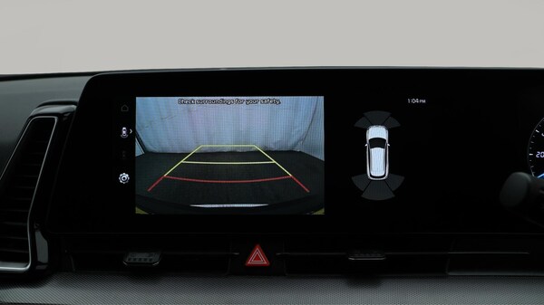 Used Kia Sportage 2023 for sale - 76226229: Photo 26