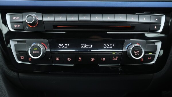 Used BMW 3 Series Gran Turismo 2019 for sale - 76136972: Photo 13