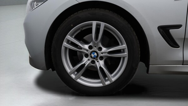 Used BMW 3 Series Gran Turismo 2019 for sale - 76136972: Photo 19