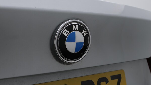 Used BMW 3 Series Gran Turismo 2019 for sale - 76136972: Photo 21