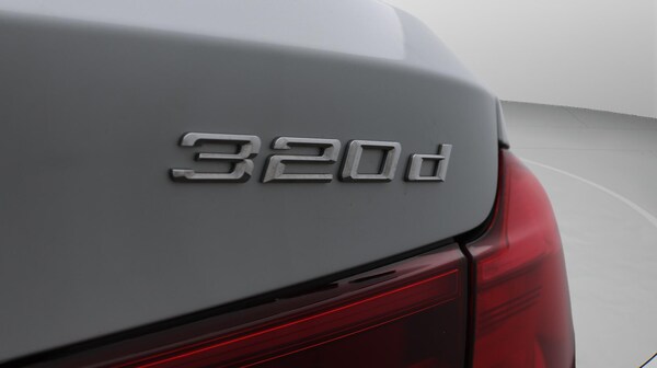 Used BMW 3 Series Gran Turismo 2019 for sale - 76136972: Photo 22