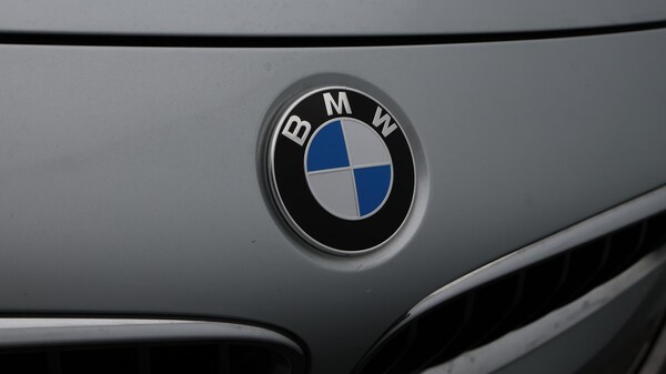 Used BMW 3 Series Gran Turismo 2019 for sale - 76136972: Photo 24