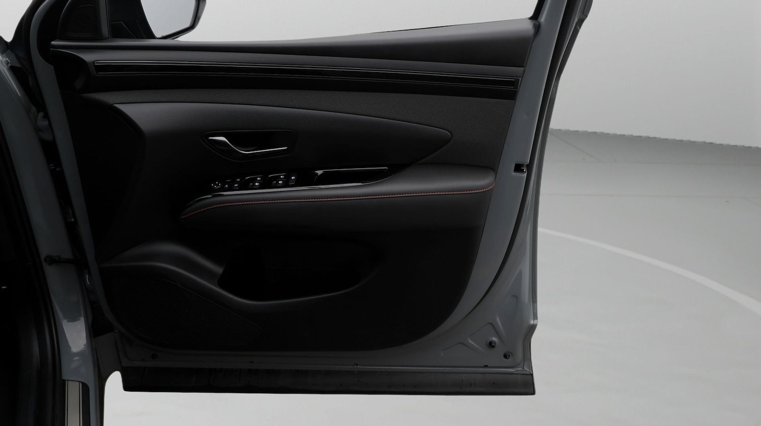 Used Hyundai TUCSON 2024 for sale - 77687340: Photo 15