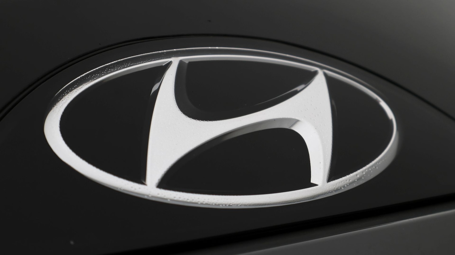 Used Hyundai TUCSON 2024 for sale - 77687340: Photo 20