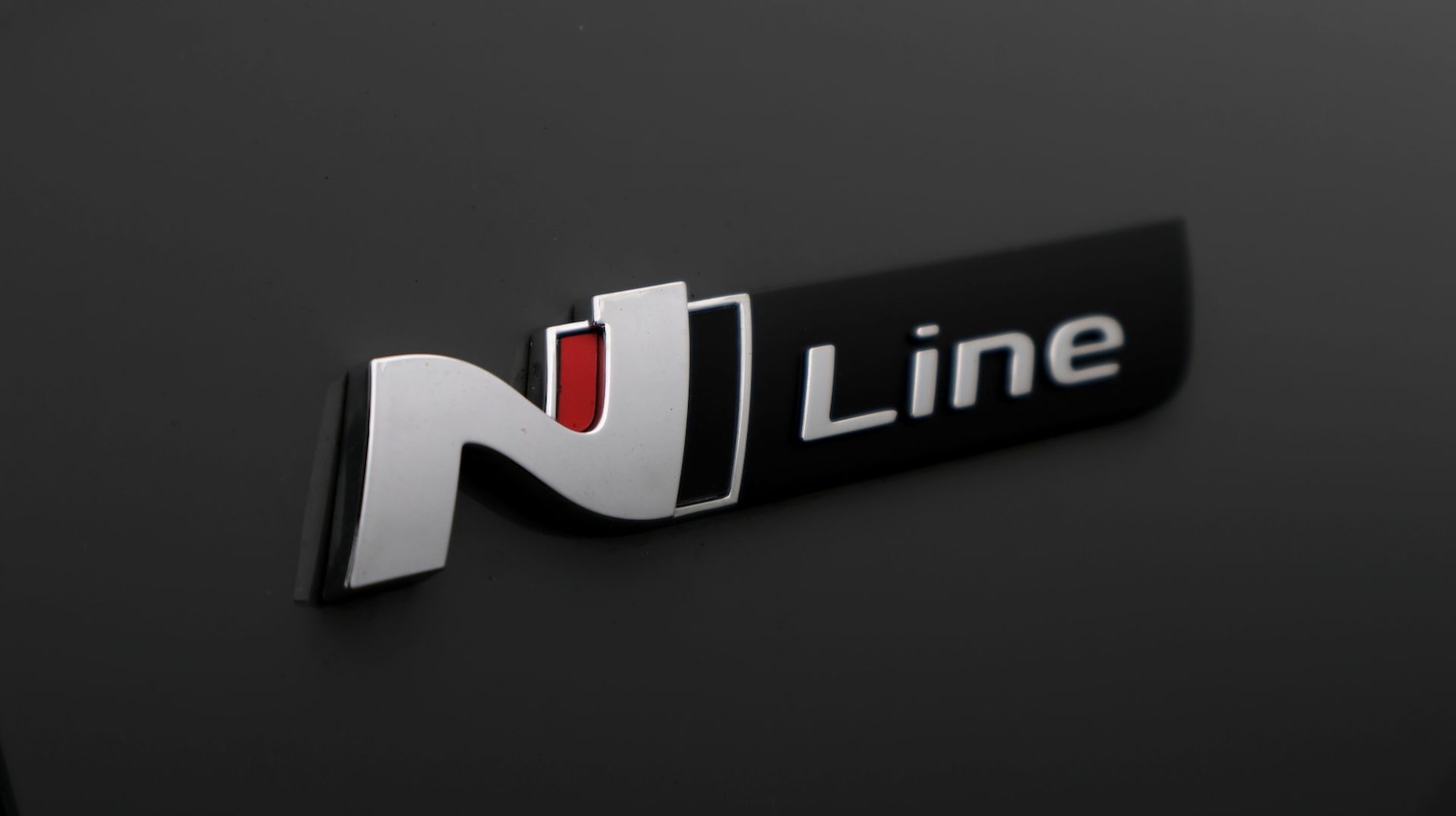 Used Hyundai TUCSON 2024 for sale - 77687340: Photo 21