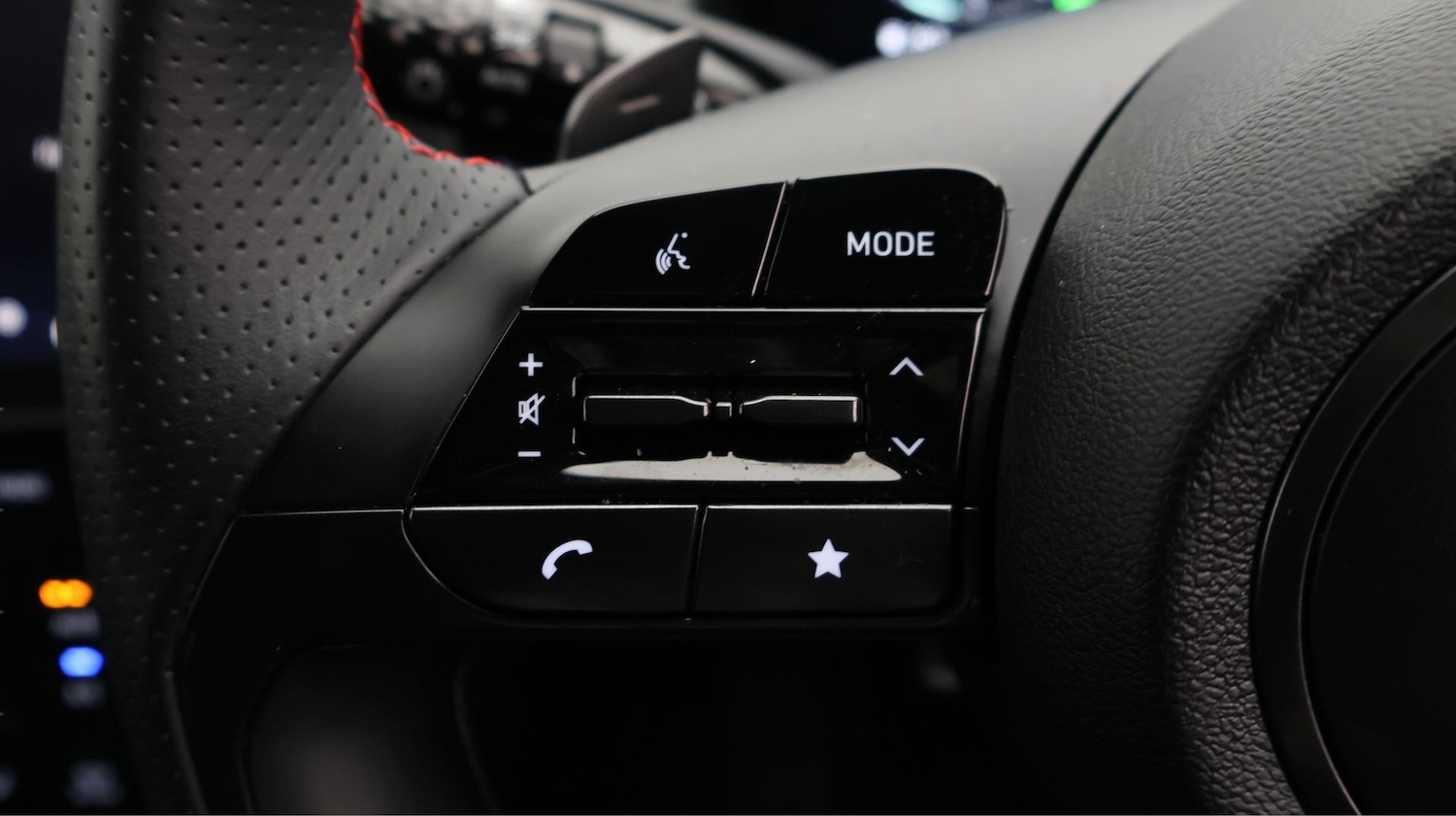 Used Hyundai TUCSON 2024 for sale - 77687340: Photo 22