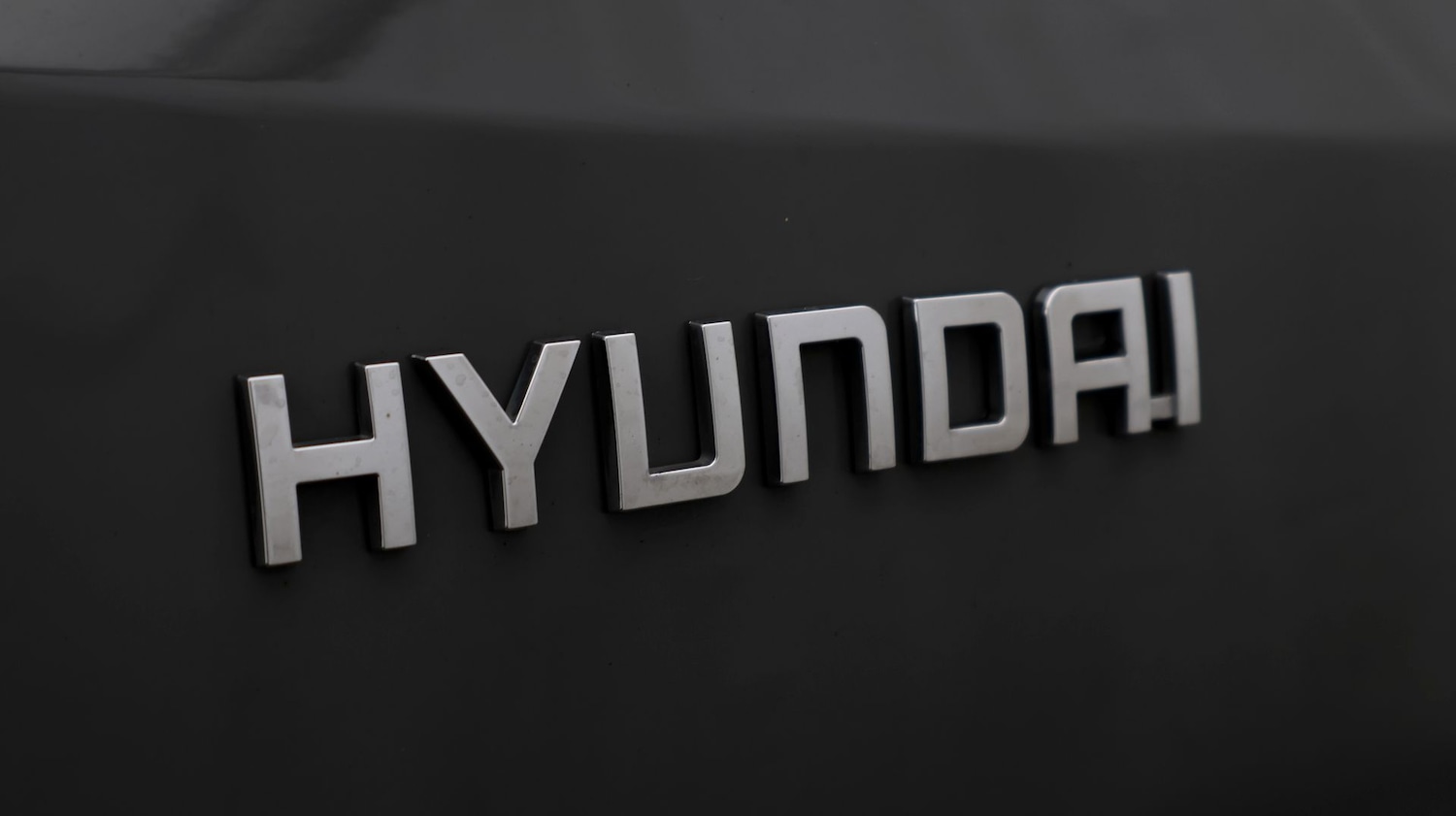 Used Hyundai TUCSON 2024 for sale - 77687340: Photo 23