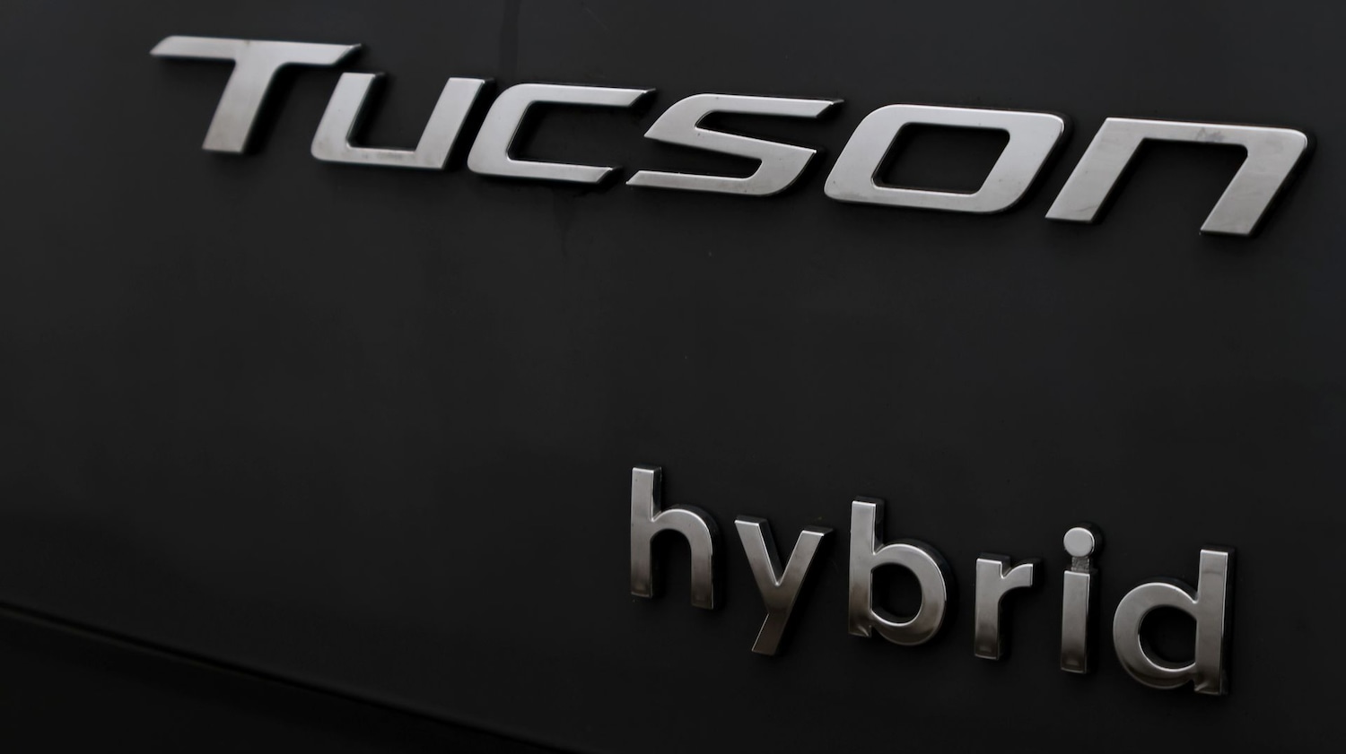 Used Hyundai TUCSON 2024 for sale - 77687340: Photo 24