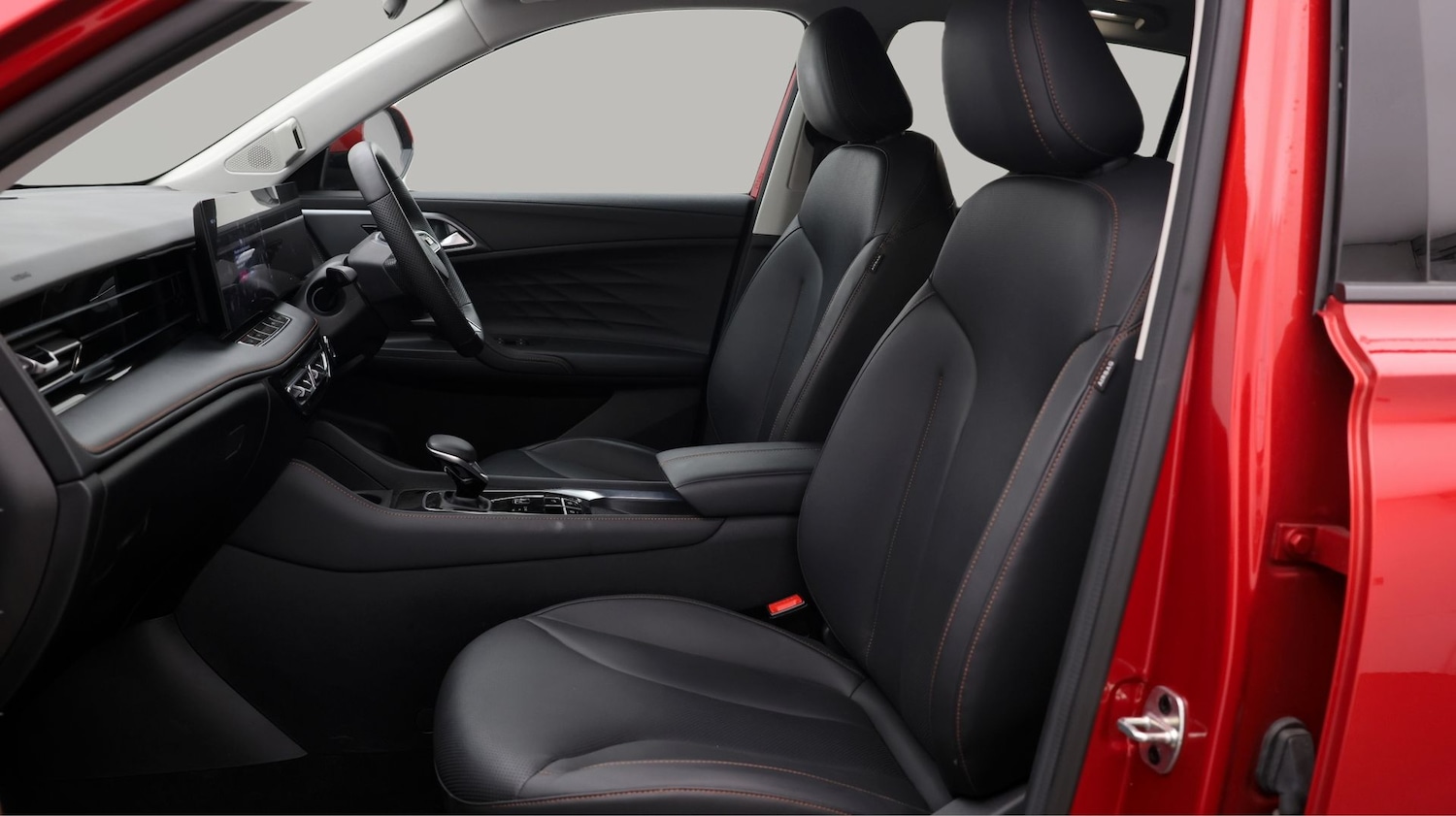 Used MG MG HS 2024 for sale - 77208853: Photo 14