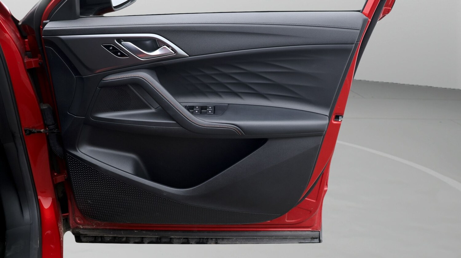 Used MG MG HS 2024 for sale - 77208853: Photo 15