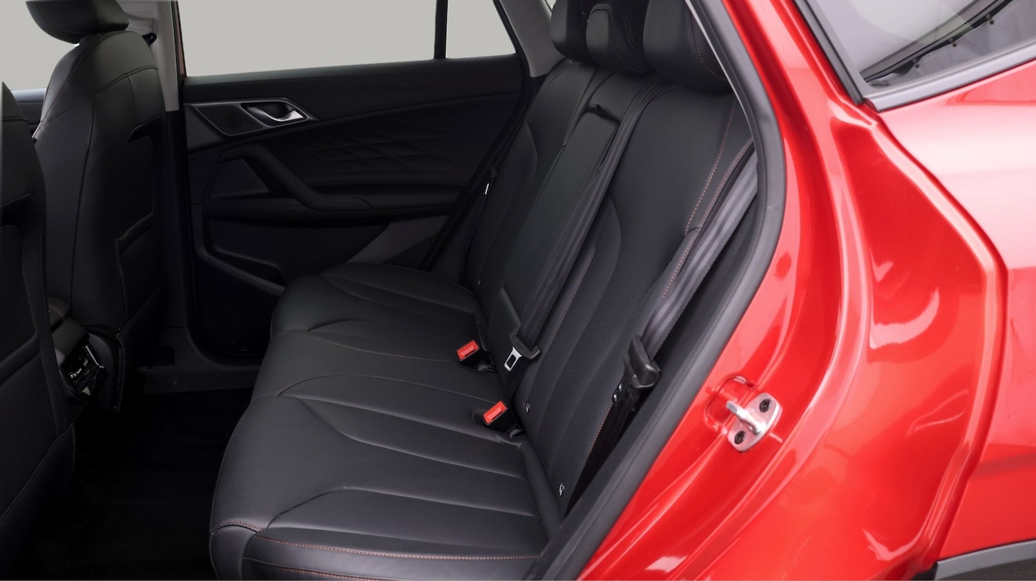 Used MG MG HS 2024 for sale - 77208853: Photo 16