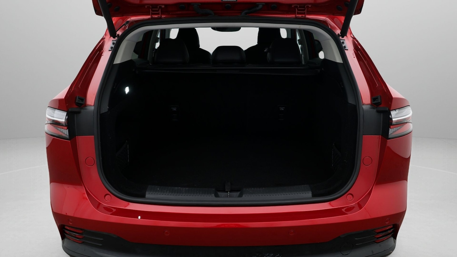 Used MG MG HS 2024 for sale - 77208853: Photo 17