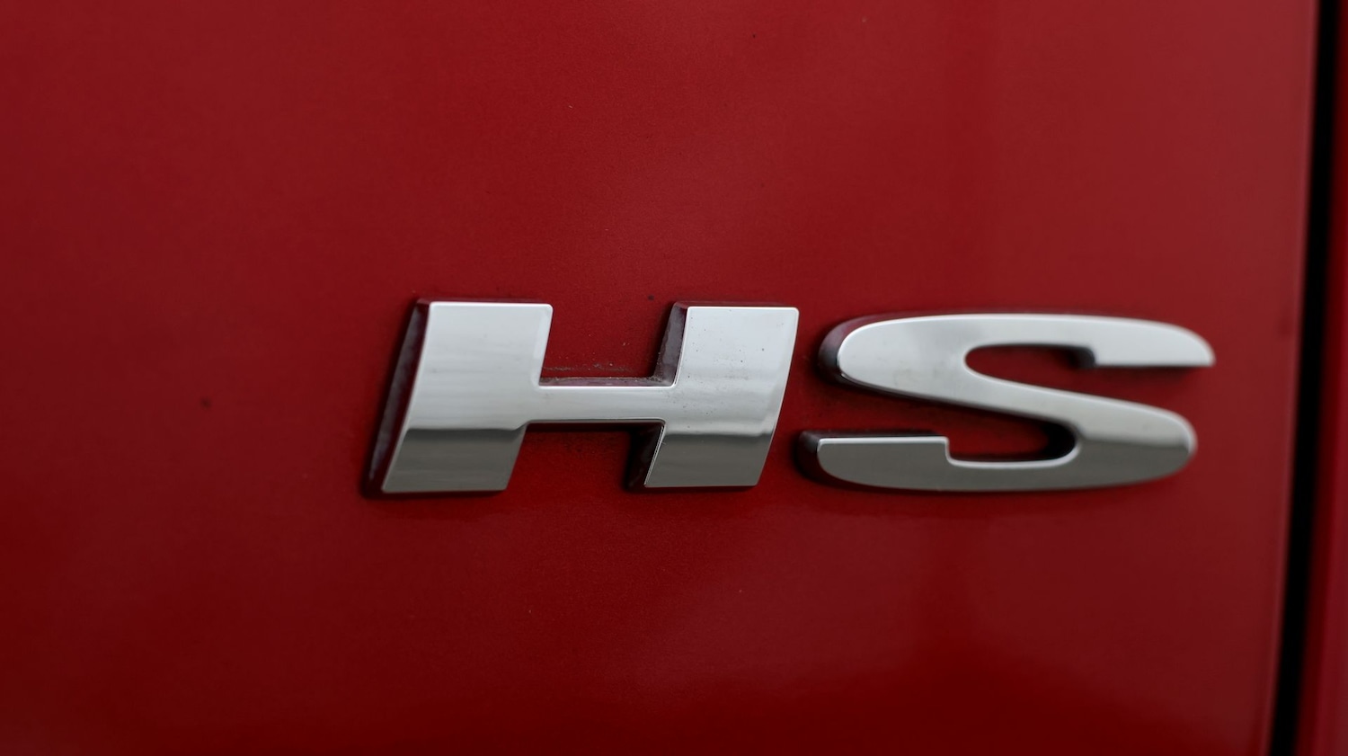 Used MG MG HS 2024 for sale - 77208853: Photo 21