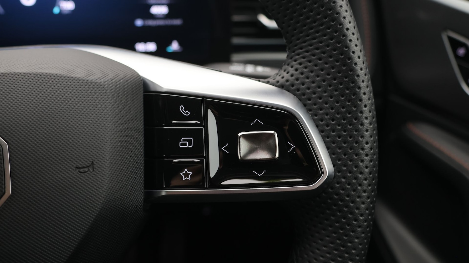 Used MG MG HS 2024 for sale - 77208853: Photo 24