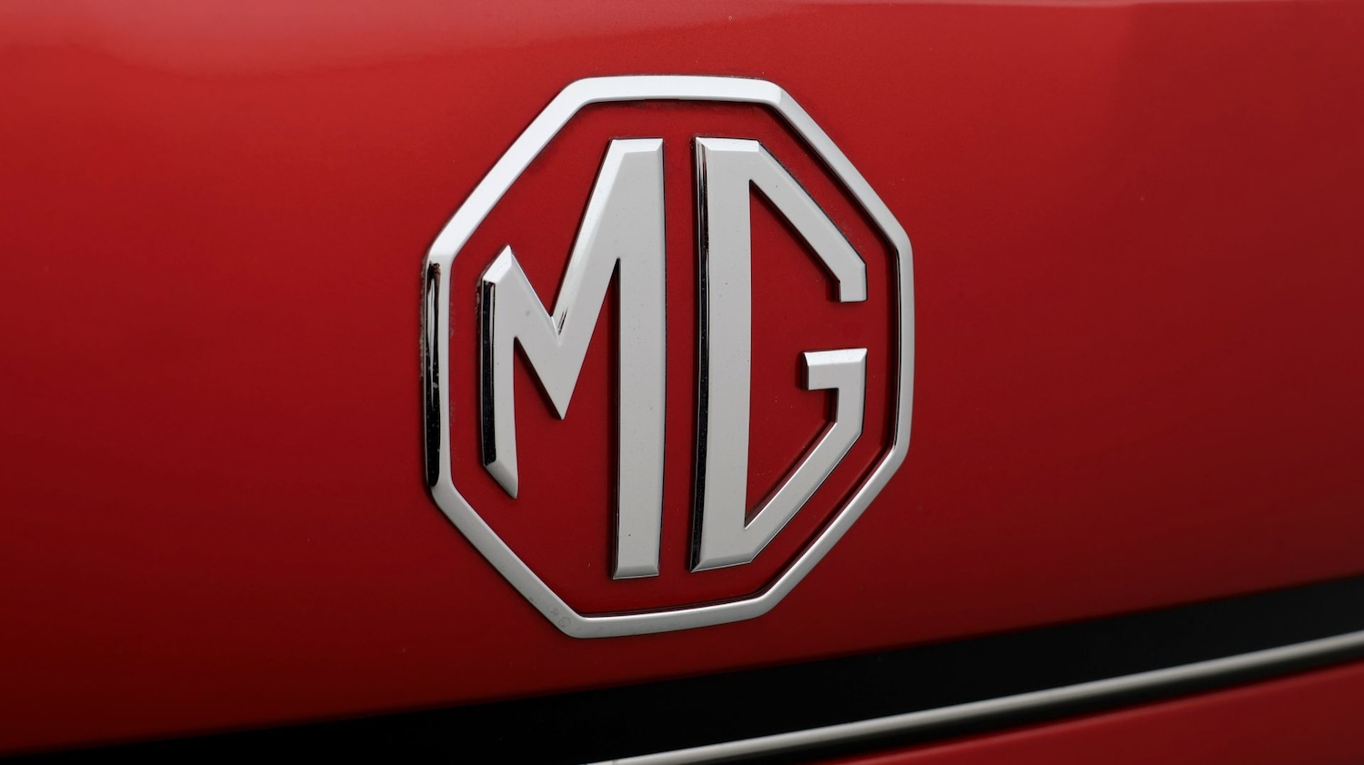 Used MG MG HS 2024 for sale - 77208853: Photo 25