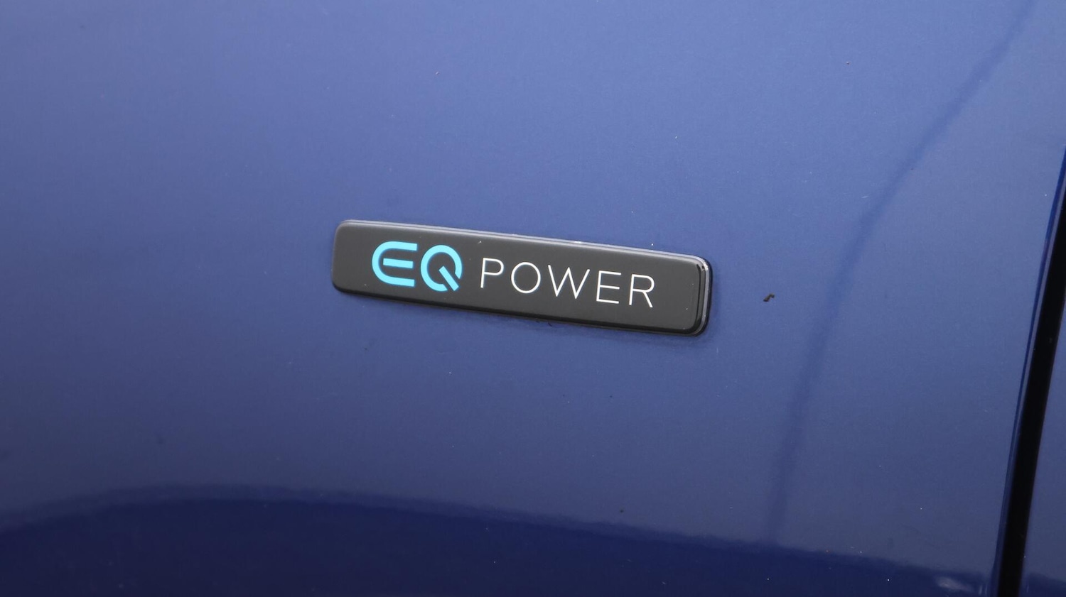 Used Mercedes-Benz C Class 2021 for sale - 76432180: Photo 20