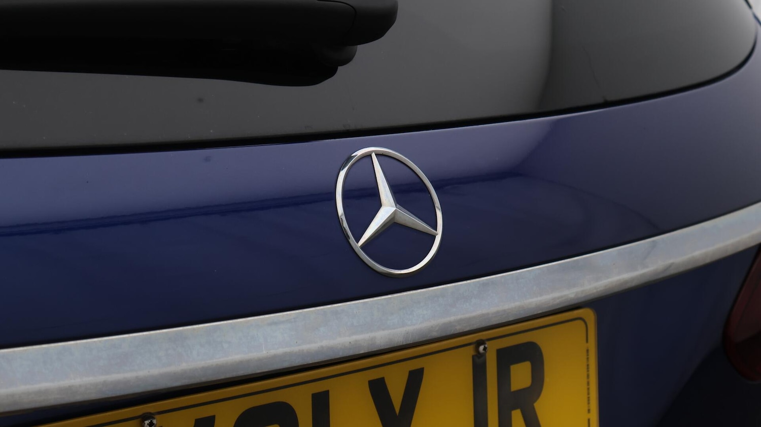 Used Mercedes-Benz C Class 2021 for sale - 76432180: Photo 22