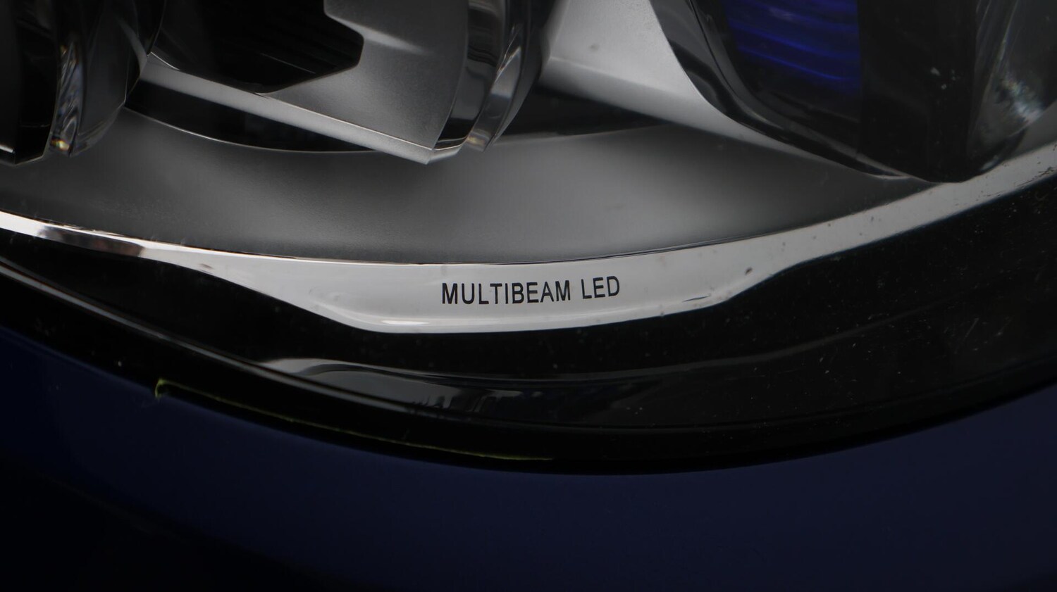 Used Mercedes-Benz C Class 2021 for sale - 76432180: Photo 23