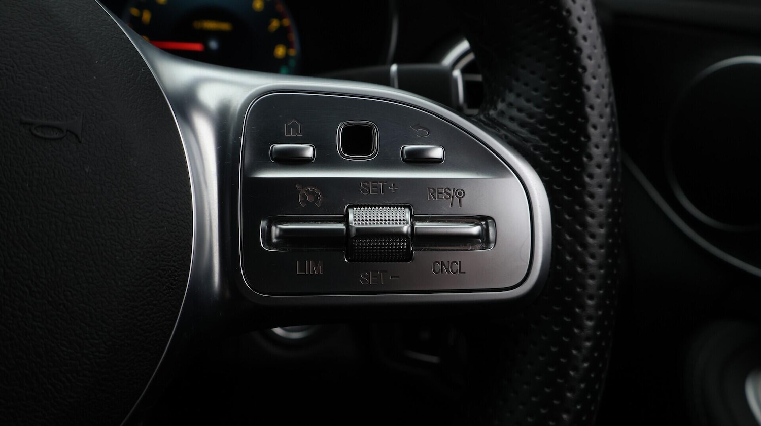 Used Mercedes-Benz C Class 2021 for sale - 76432180: Photo 25