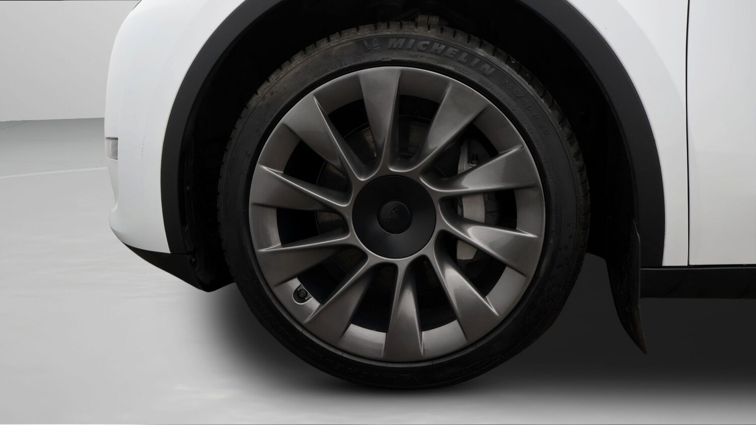 Used Tesla Model Y 2023 for sale - 77700868: Photo 18