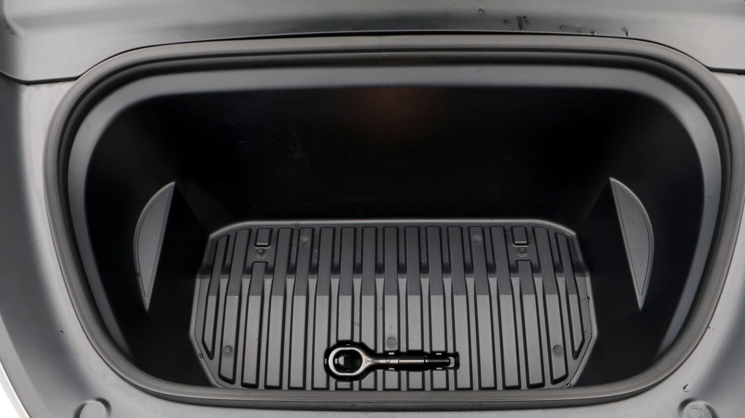 Used Tesla Model Y 2023 for sale - 77700868: Photo 19