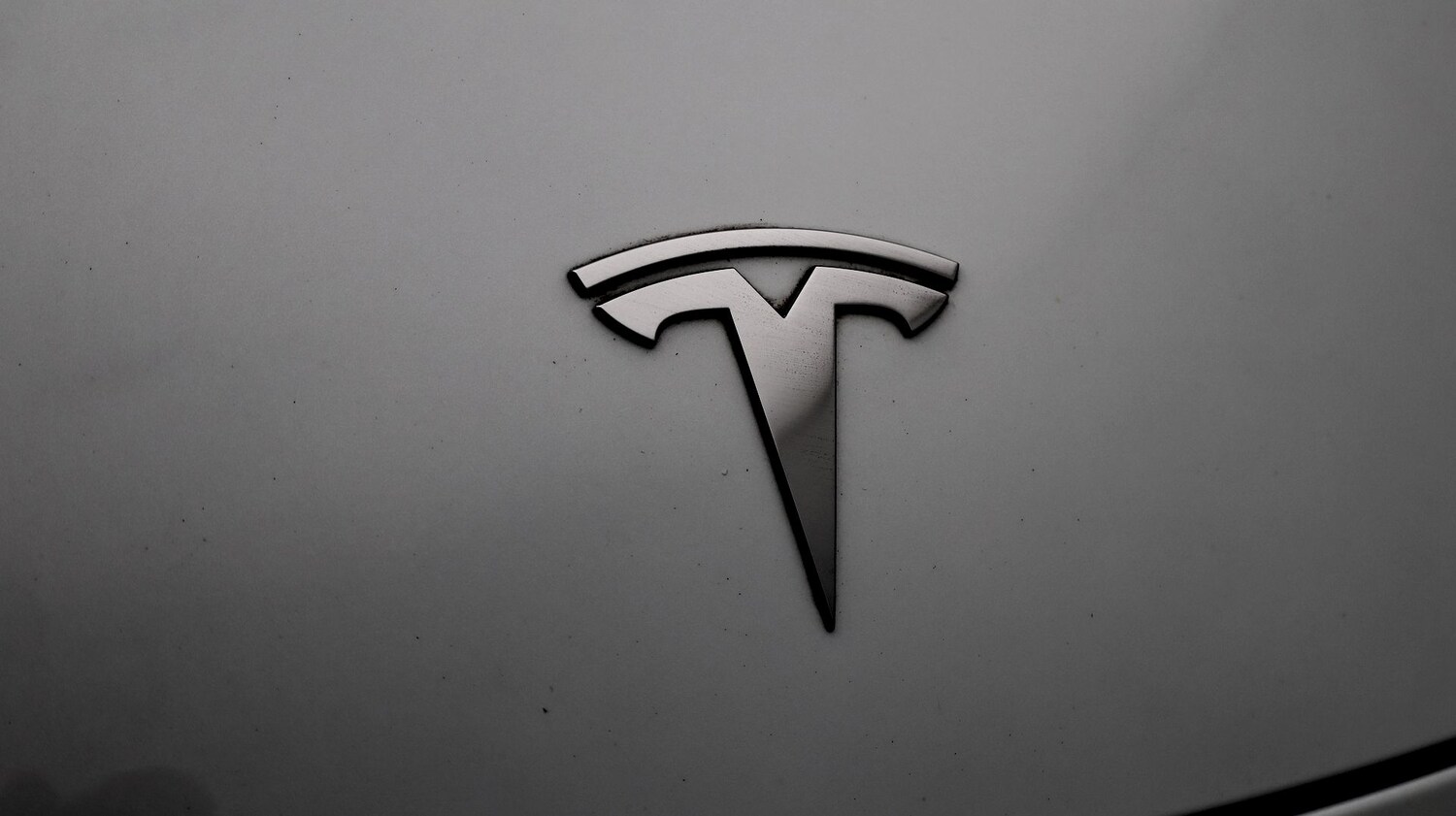 Used Tesla Model Y 2023 for sale - 77700868: Photo 22