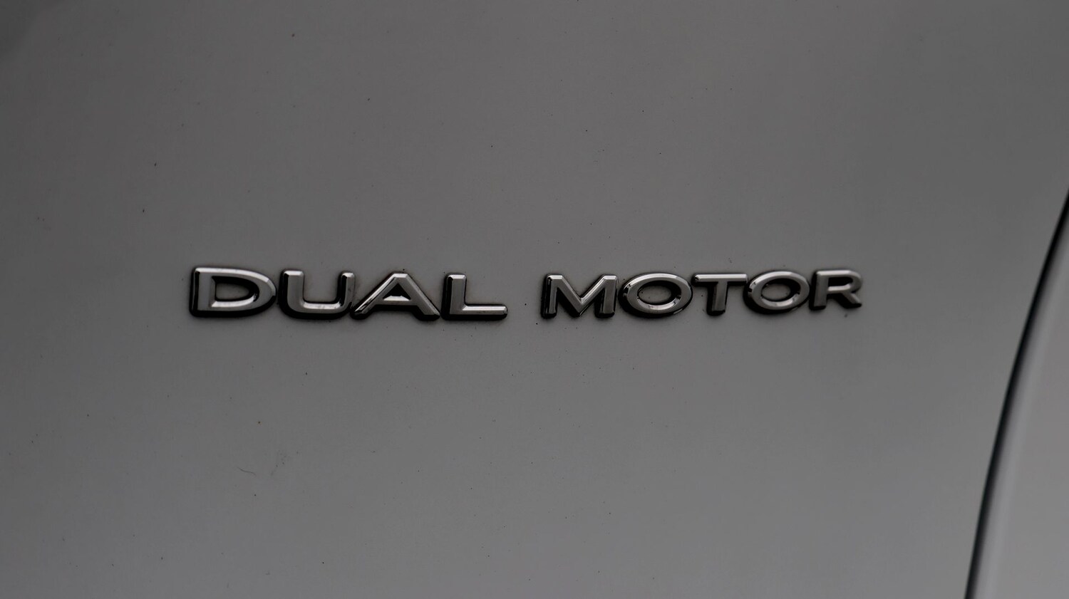 Used Tesla Model Y 2023 for sale - 77700868: Photo 25