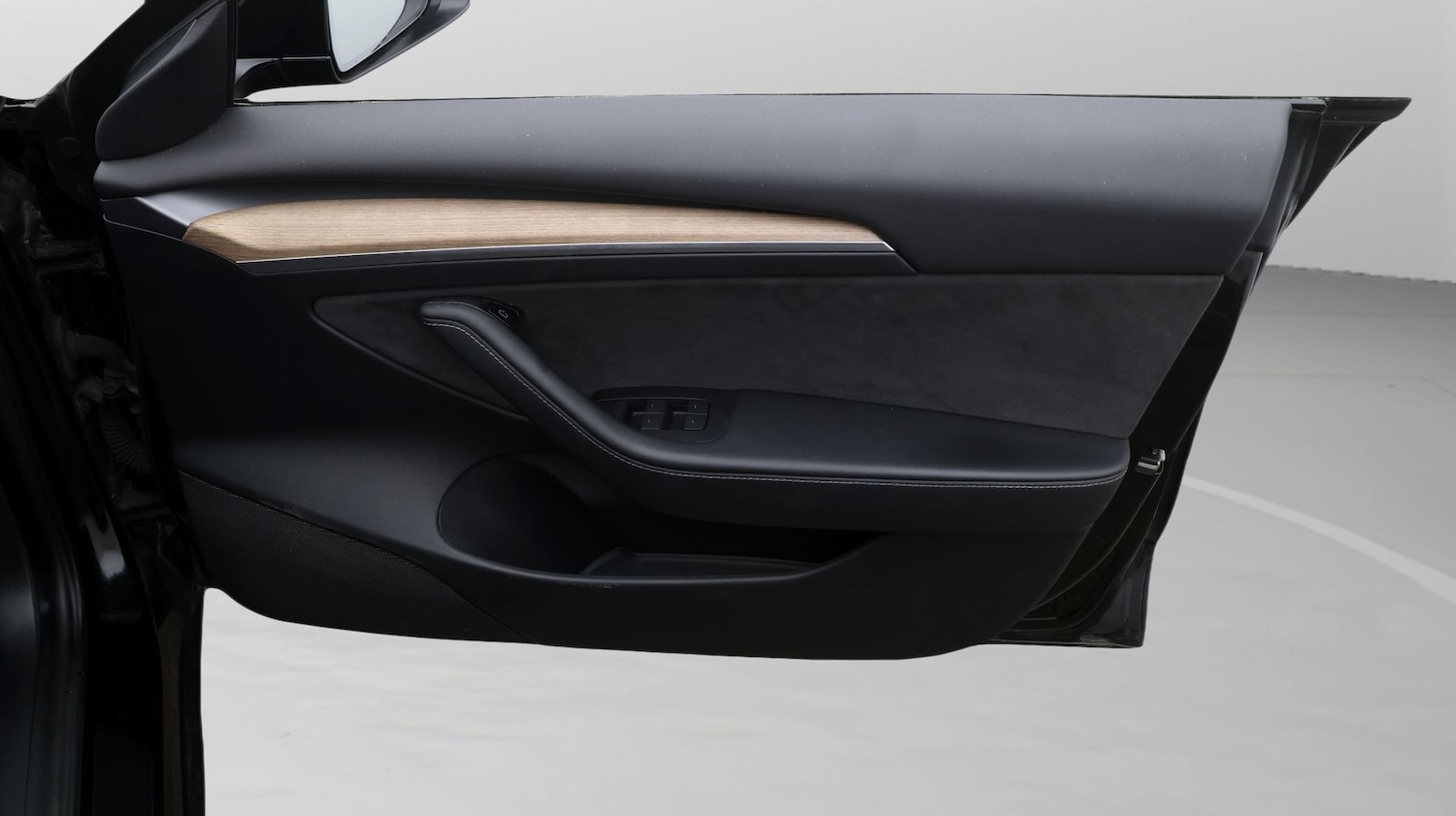 Used Tesla Model 3 2021 for sale - 77700870: Photo 15