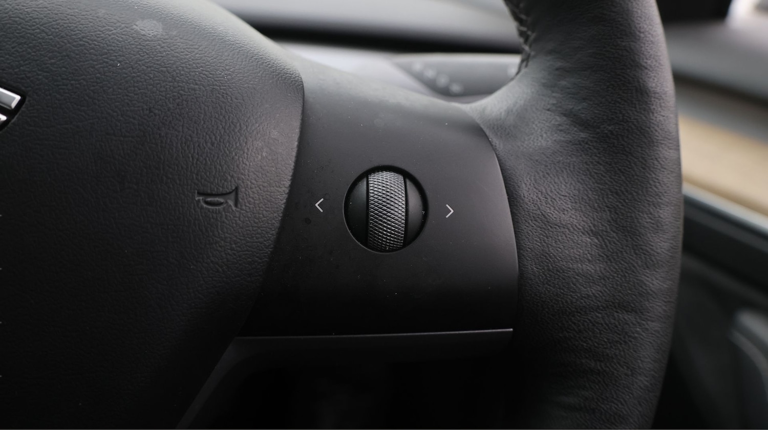 Used Tesla Model 3 2021 for sale - 77700870: Photo 20