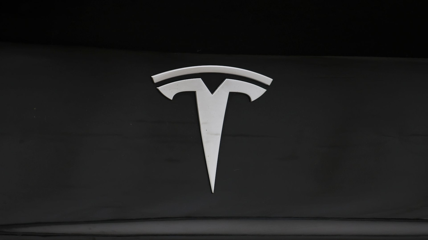 Used Tesla Model 3 2021 for sale - 77700870: Photo 23