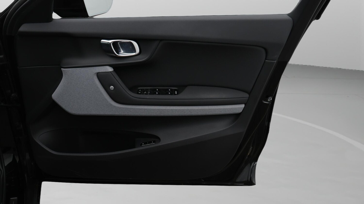 Used Polestar Polestar 2 2022 for sale - 76688530: Photo 16