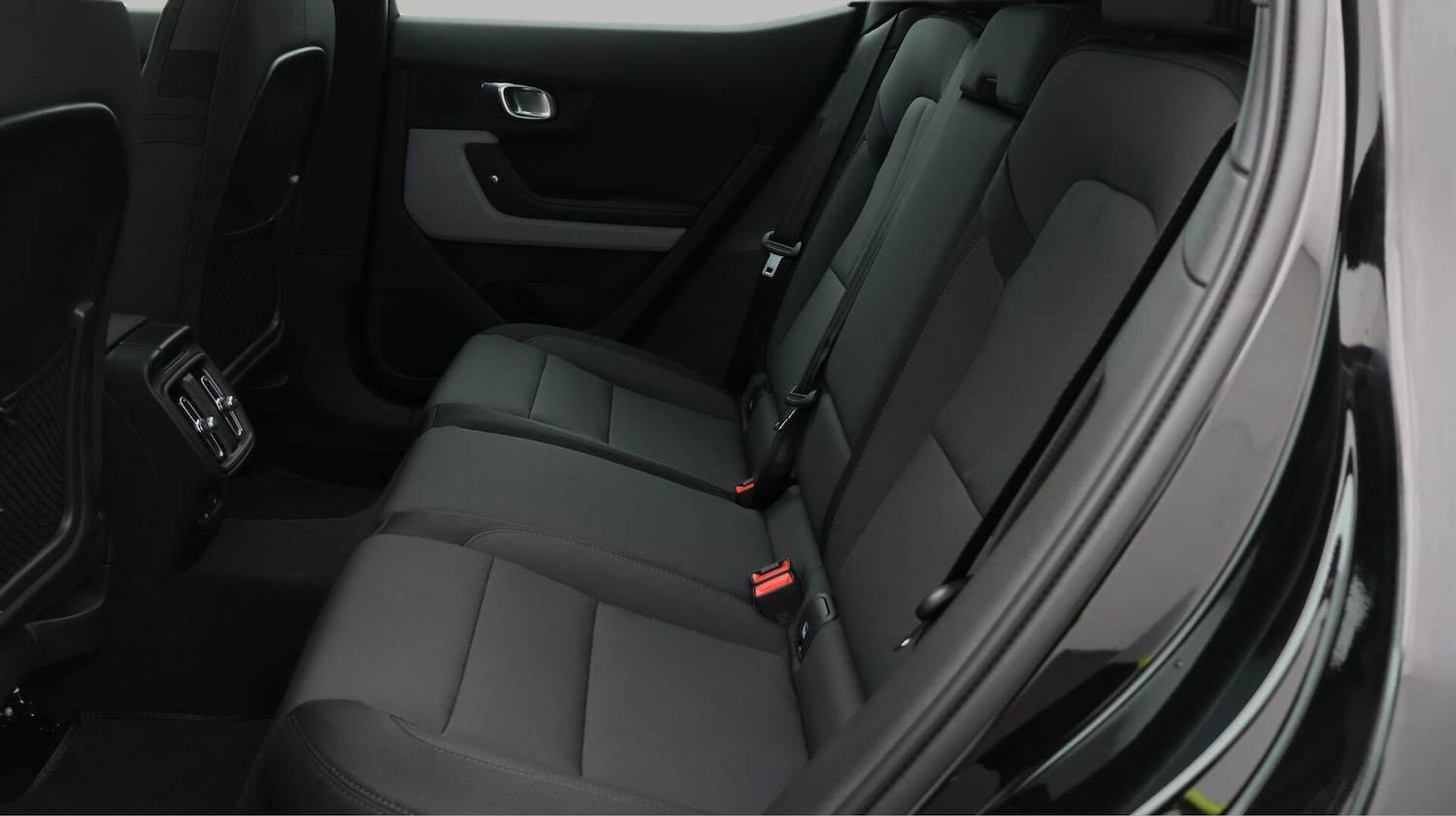 Used Polestar Polestar 2 2022 for sale - 76688530: Photo 17