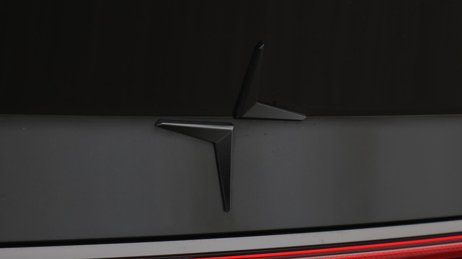 Used Polestar Polestar 2 2022 for sale - 76688530: Photo 21