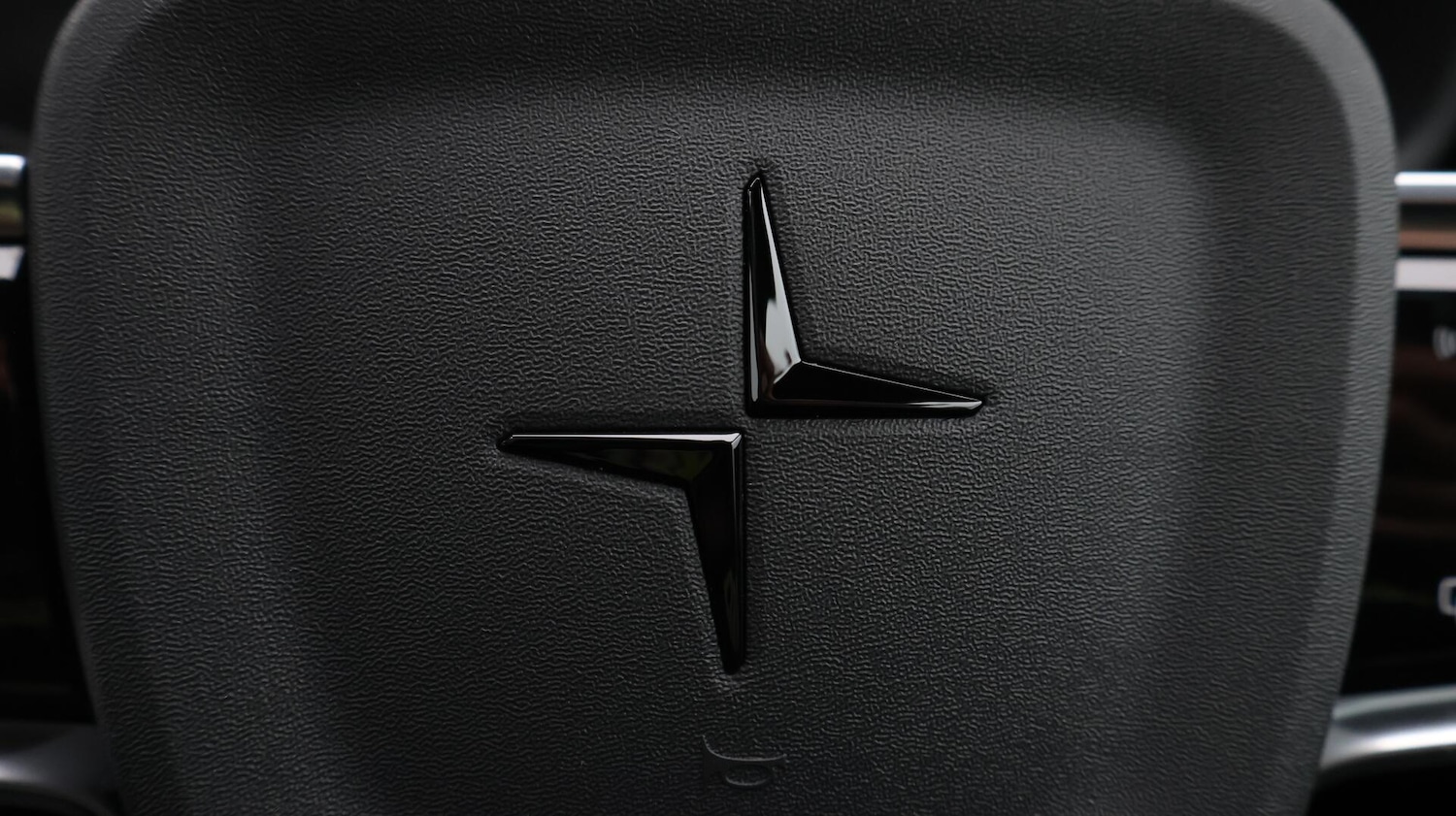 Used Polestar Polestar 2 2022 for sale - 76688530: Photo 22