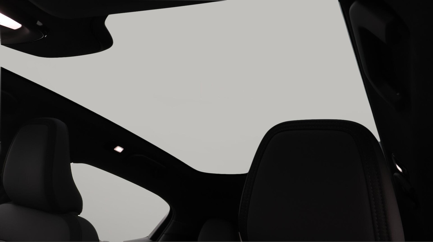 Used Polestar Polestar 2 2022 for sale - 76688530: Photo 23