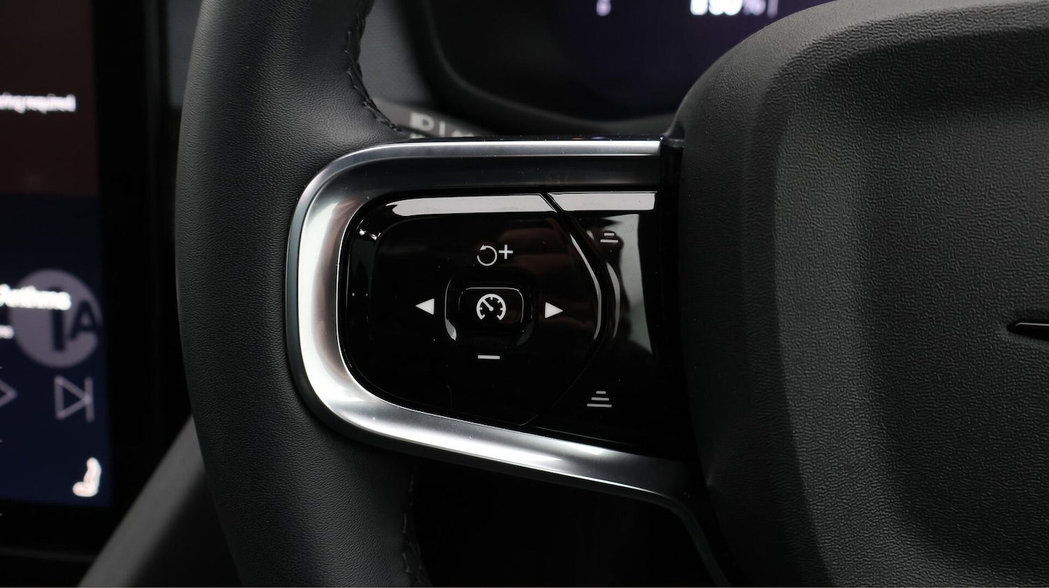 Used Polestar Polestar 2 2022 for sale - 76688530: Photo 24