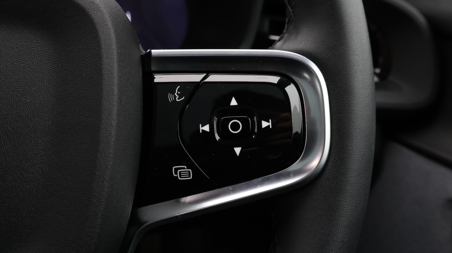 Used Polestar Polestar 2 2022 for sale - 76688530: Photo 25