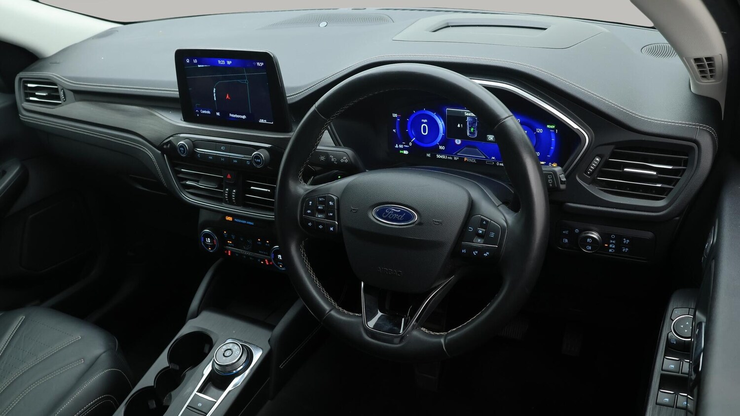 Used Ford Kuga 2022 for sale - 76247024: Photo 10