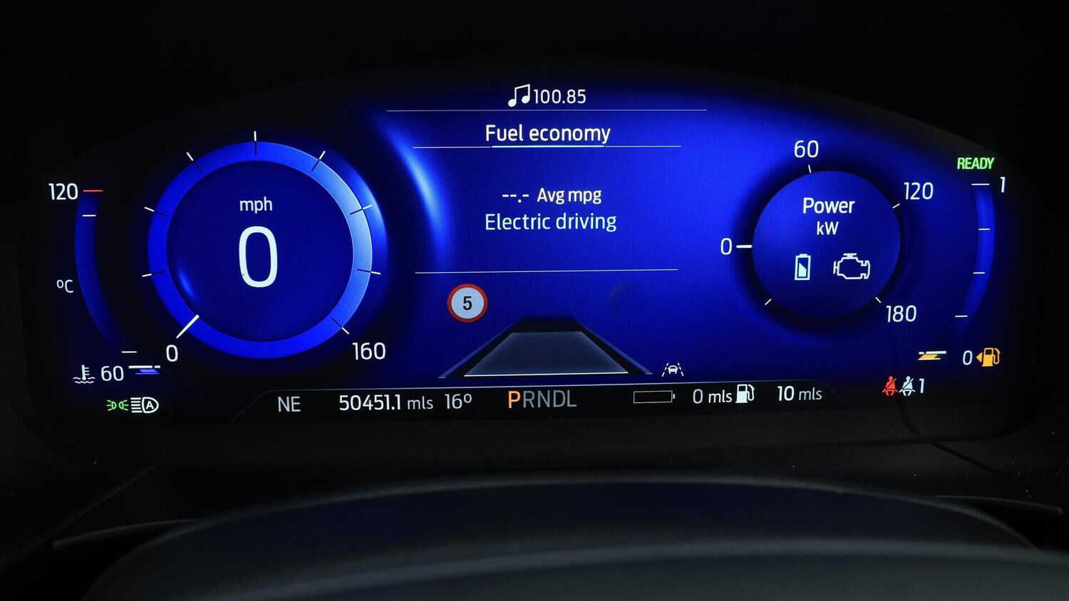 Used Ford Kuga 2022 for sale - 76247024: Photo 11