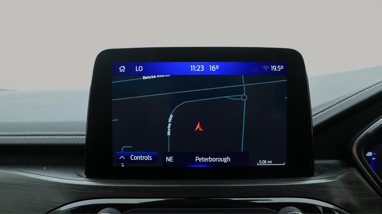 Used Ford Kuga 2022 for sale - 76247024: Photo 12