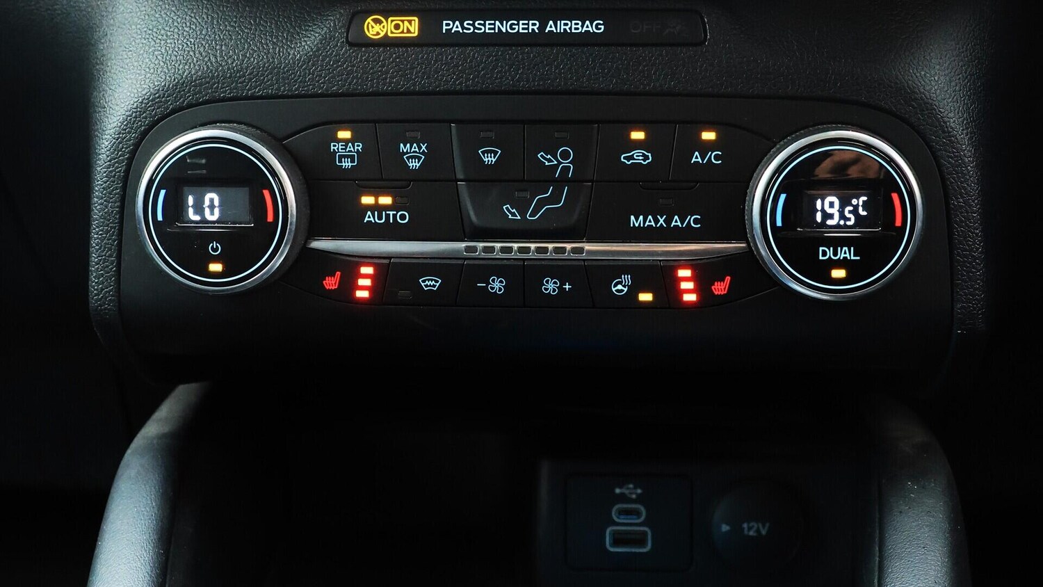 Used Ford Kuga 2022 for sale - 76247024: Photo 13